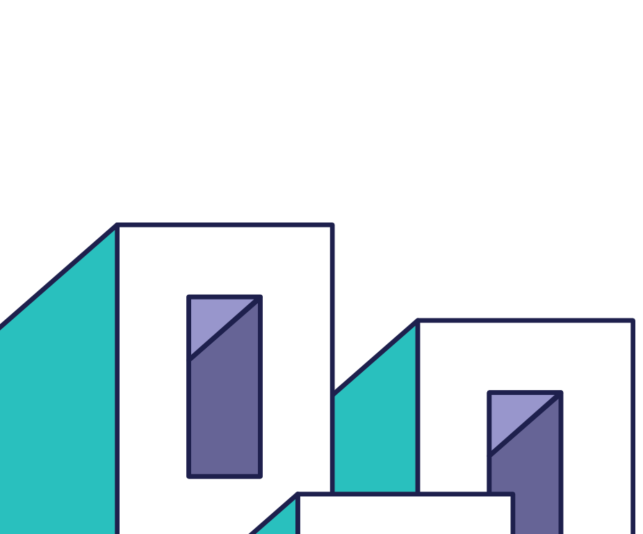 bg1