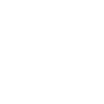 CORONA